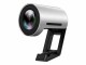 YEALINK UVC30 USB Room Webcam 4K/UHD 30 fps, Auflösung