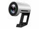 Bild 4 Yealink UVC30 USB Desktop Webcam 4K/UHD 30fps, Auflösung: 4K