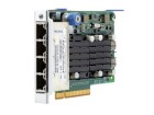 Hewlett Packard Enterprise HPE Netzwerkkarte 764302-B21 PCI-Express x8