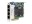 Bild 0 Hewlett Packard Enterprise HPE Netzwerkkarte 764302-B21 PCI-Express x8
