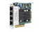 Bild 0 Hewlett Packard Enterprise HPE Netzwerkkarte 764302-B21 PCI-Express x8