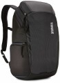 Thule EnRoute Medium DSLR Backpack