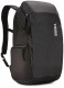Thule EnRoute Medium DSLR Backpack - black