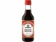 Kikkoman Soja Sauce süss 250 ml