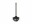 Brabantia Toilettenpapierhalter Profile 38.3 cm, Platin, Anzahl Rollen: 3, Befestigung: Keine, Detailfarbe: Platin, Detailmaterial: Stahl, Grundmaterial: Metall, Aufhängevorrichtung: Nein