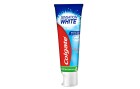 Colgate Sensation White Zahnpasta, 75 ml