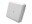 Bild 0 Cisco 802.11AC W2 AP W/CA 4X4:3