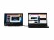 Bild 8 Lenovo Monitor ThinkVision M14 USB-C, Bildschirmdiagonale: 14 "
