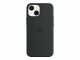 Immagine 6 Apple Silicone Case mit MagSafe iPhone