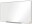 Image 1 Nobo Whiteboard Impression Pro 55", Weiss