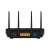 Bild 5 Asus Dual-Band WiFi Router RT-AX5400, Anwendungsbereich: Home