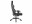 Bild 7 AKRacing Gaming-Stuhl Obsidian Office Softtouch Wildleder