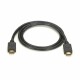 Black Box HDMI TO HDMI CABLE M/M PVC