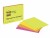 Image 0 Post-it 3M Notizzettel Post-it Super Sticky 14,9 x 20 cm