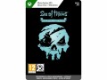 Microsoft C2C Sea of Thieves Deluxe Edition, ESD Software Download