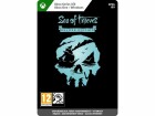 Microsoft Sea of Thieves - Deluxe Edition - Xbox One