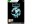 Image 1 Microsoft Sea of Thieves Deluxe Edition, Für Plattform: Xbox