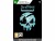 Image 0 Microsoft C2C Sea of Thieves Deluxe Edition, ESD Software Download