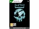 Microsoft Sea of Thieves Deluxe Edition, Für Plattform: Xbox