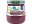 Bild 0 Freche Freunde Abendbrei Apfel, Blaubeere & Hafer 120 g, Produktionsland