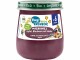 Freche Freunde Abendbrei Apfel, Blaubeere & Hafer 120 g, Produktionsland