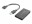 Bild 1 Lenovo ThinkPad Universal USB 3 to DP