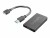 Bild 0 Lenovo - Externer Videoadapter - USB 3.0 - DisplayPort