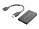 Lenovo - Externer Videoadapter - USB