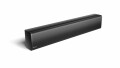 Yealink Soundbar MSpeaker II, Microsoft Zertifizierung