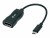 Bild 1 i-tec USB-C Display Port Adapter - Externer Videoadapter