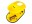 Bild 21 Logitech POP Mouse Blast Yellow, Maus-Typ: Mobile, Maus Features