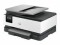Bild 8 HP Inc. HP Multifunktionsdrucker OfficeJet Pro 8135e All-in-One