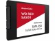 Immagine 2 Western Digital WD Red SA500 WDS500G1R0A - SSD - 500 GB
