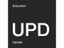 Acronis Snap Deploy for PC 6 Comp. UPG, inkl