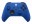 Bild 2 Microsoft Xbox Wireless Controller Shock Blue