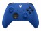 Bild 8 Microsoft Xbox Wireless Controller Shock Blue