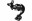 Bild 0 Shimano Schaltwerk Deore XT RD-M786, 10-Gang GS Shadow