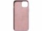 Bild 0 Nudient Back Cover Base Case iPhone 15 Plus Baby