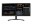 Image 0 LG Electronics 34CN650W 34IN AIO THIN CLIENT 2560 X 1080 21:9