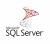 Bild 1 Microsoft SQL Standard Core Open Value, nur SA, Lizenzdauer