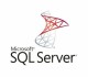 Image 2 Microsoft SQL - Server Standard Core Edition