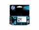 HP Inc. HP Tinte Nr. 950 (CN049AE) Black, Druckleistung Seiten: 825