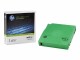 Immagine 3 Hewlett-Packard HPE - LTO Ultrium 4 - 800 GB /