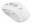 Immagine 15 Logitech Mobile Maus Signature M650 L Weiss, Maus-Typ: Mobile