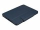 Logitech Tablet Tastatur Cover Rugged Combo 3 iPad 10.2"