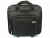 Bild 2 Targus Notebook-Rollkoffer Executive 16", Norm: Keine, Tiefe: 23 cm