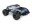 Bild 3 Amewi Monster Truck Hyper GO Brushed 4WD GPS, Blau