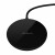 Bild 1 Jabra Ladestation zu Evolve2 65 Flex, Detailfarbe: Schwarz