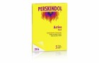 Perskindol Active Patch, 5 Stk