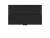 Bild 1 BenQ Touch Display CP6501K DuoBoard, Bildschirmdiagonale: 65 "
